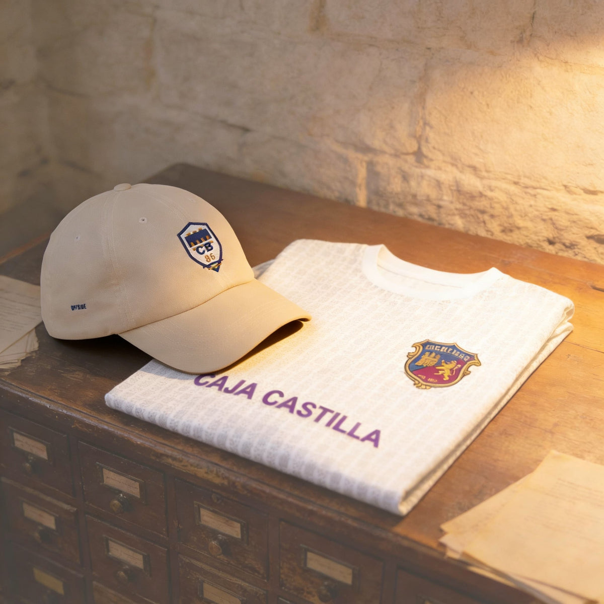 Camisetas de Fútbol Retro: Originales vs. Réplicas (Cómo Reconocer una Buena en 2026) - Offside Originals
