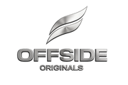 Offside Originals