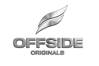Offside Originals
