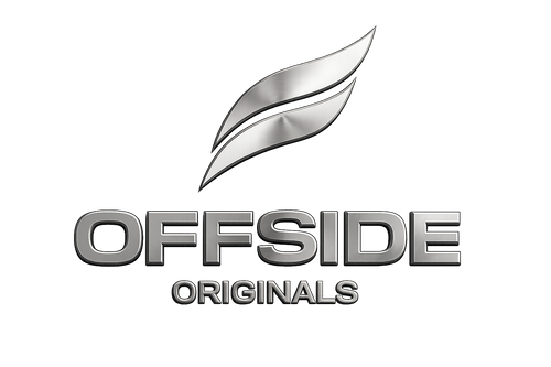 Offside Originals