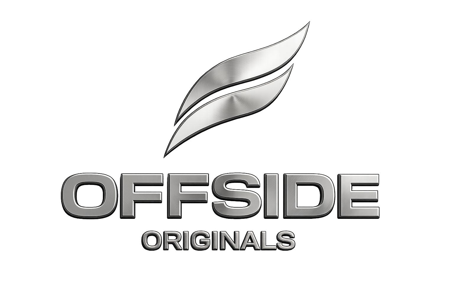 Offside Originals